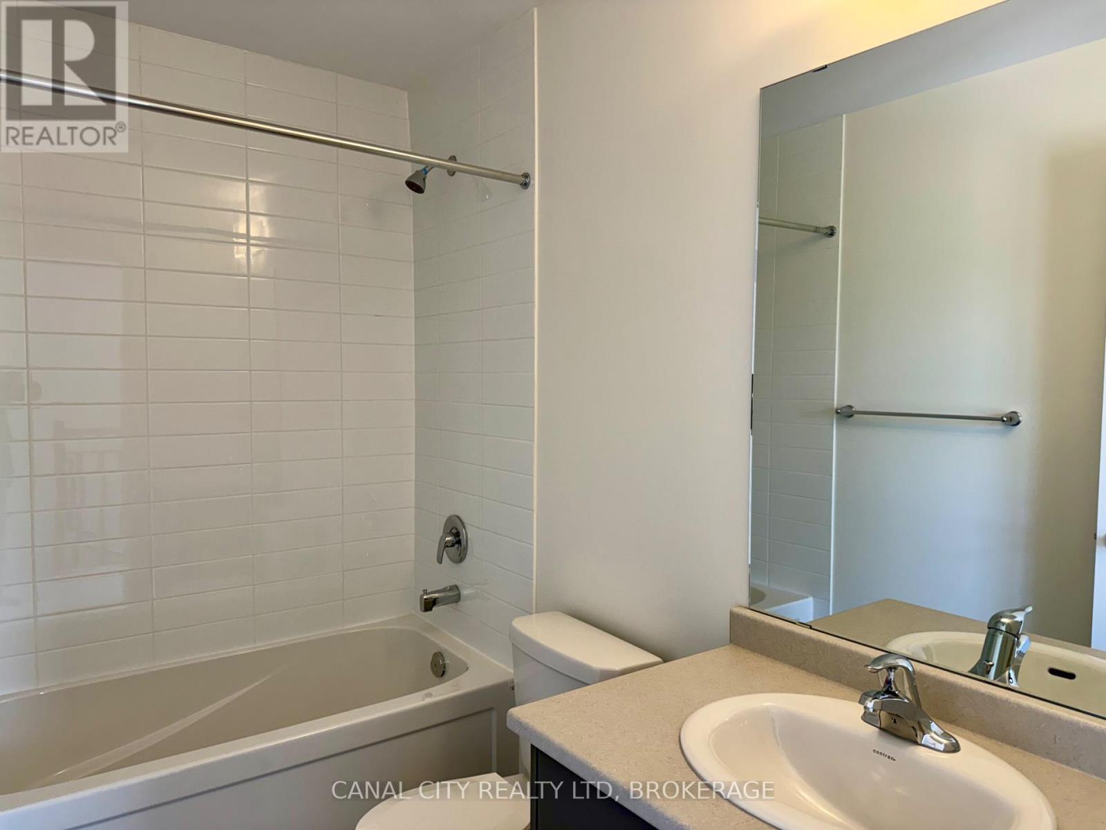 1 Vanderburg Lane, Thorold, Ontario  L2V 0R1 - Photo 27 - X13783638