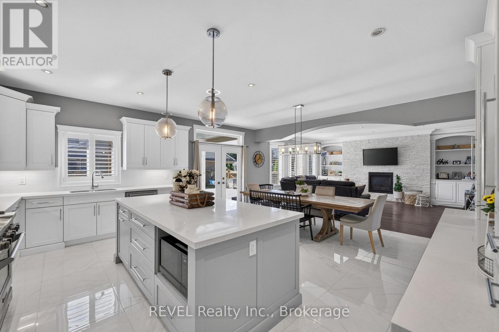 24 Brewerton Boulevard, Pelham, Ontario  L0S 1E5 - Photo 14 - X13783708