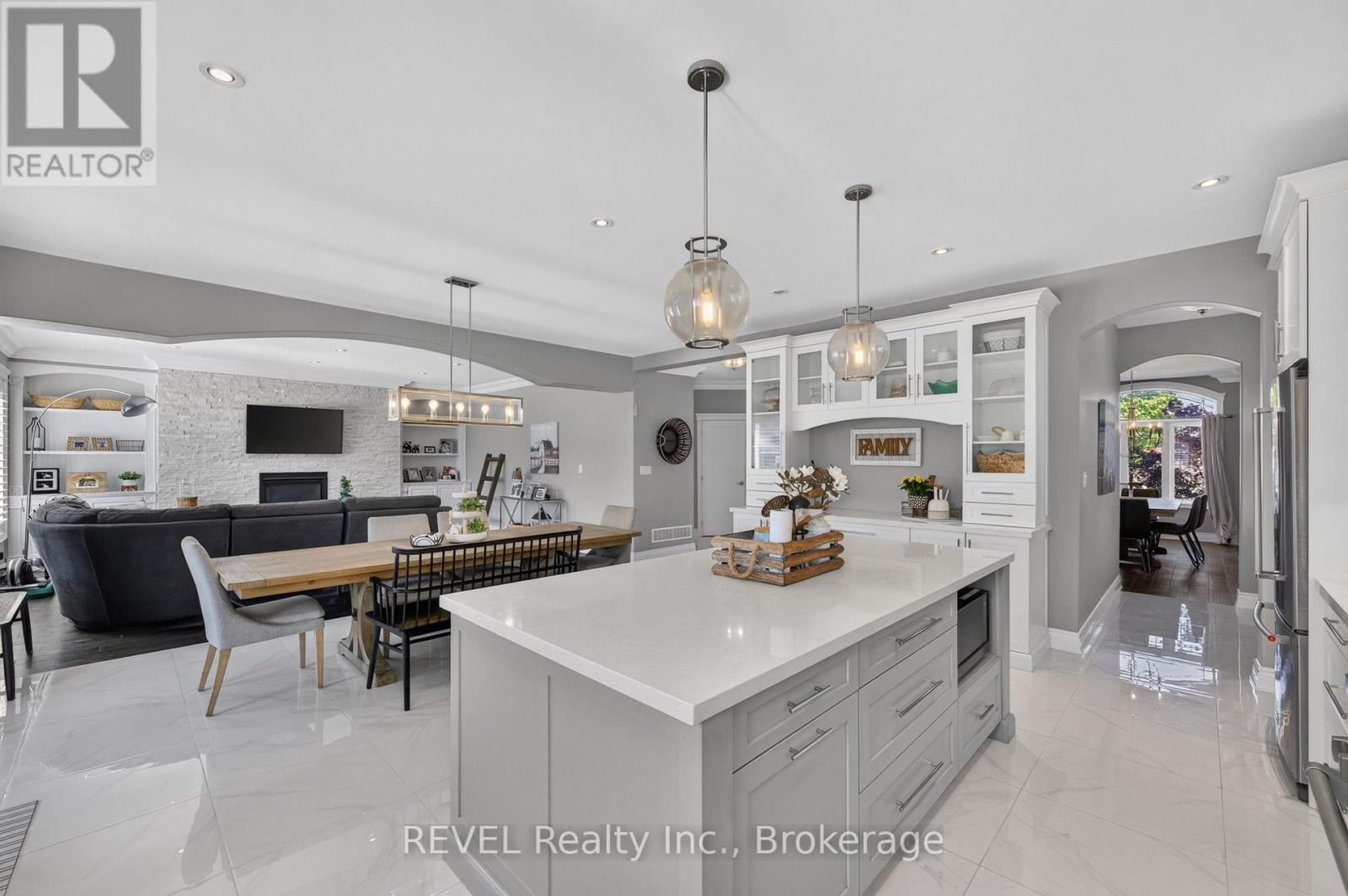 24 Brewerton Boulevard, Pelham, Ontario  L0S 1E5 - Photo 15 - X13783708