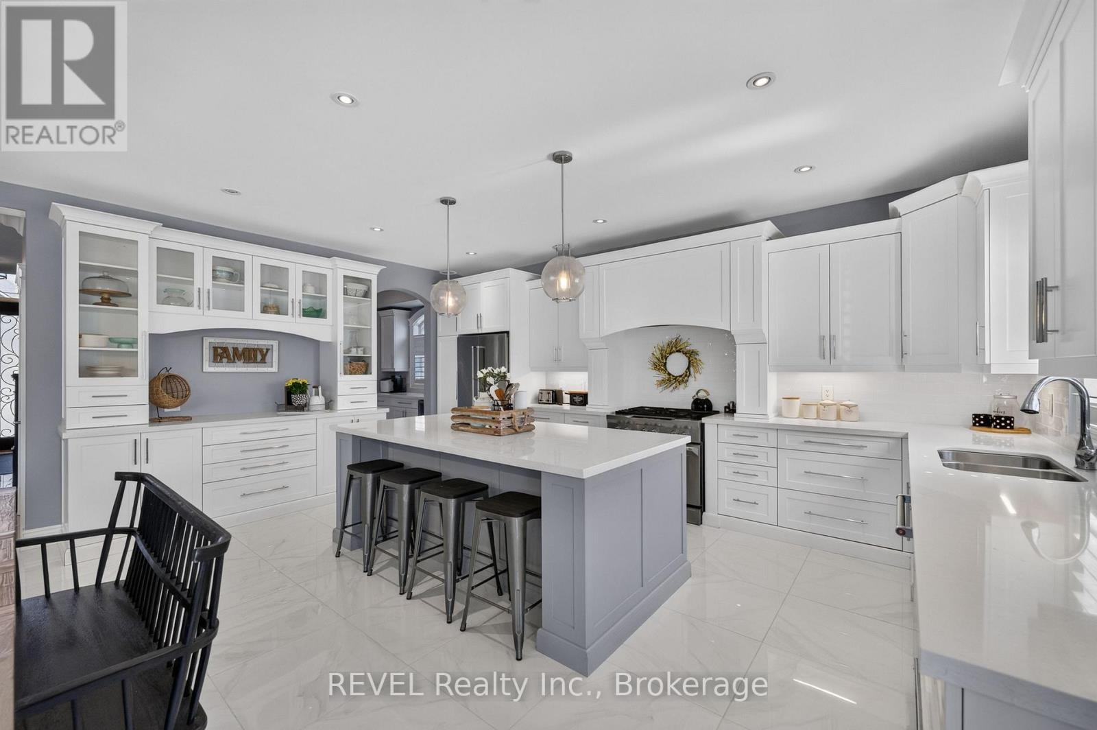 24 Brewerton Boulevard, Pelham, Ontario  L0S 1E5 - Photo 16 - X13783708