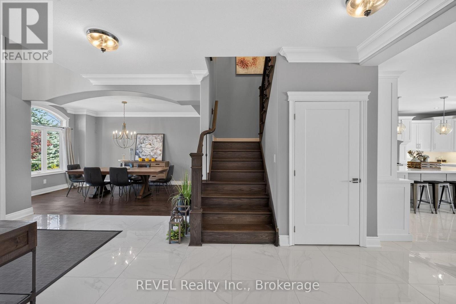 24 Brewerton Boulevard, Pelham, Ontario  L0S 1E5 - Photo 27 - X13783708