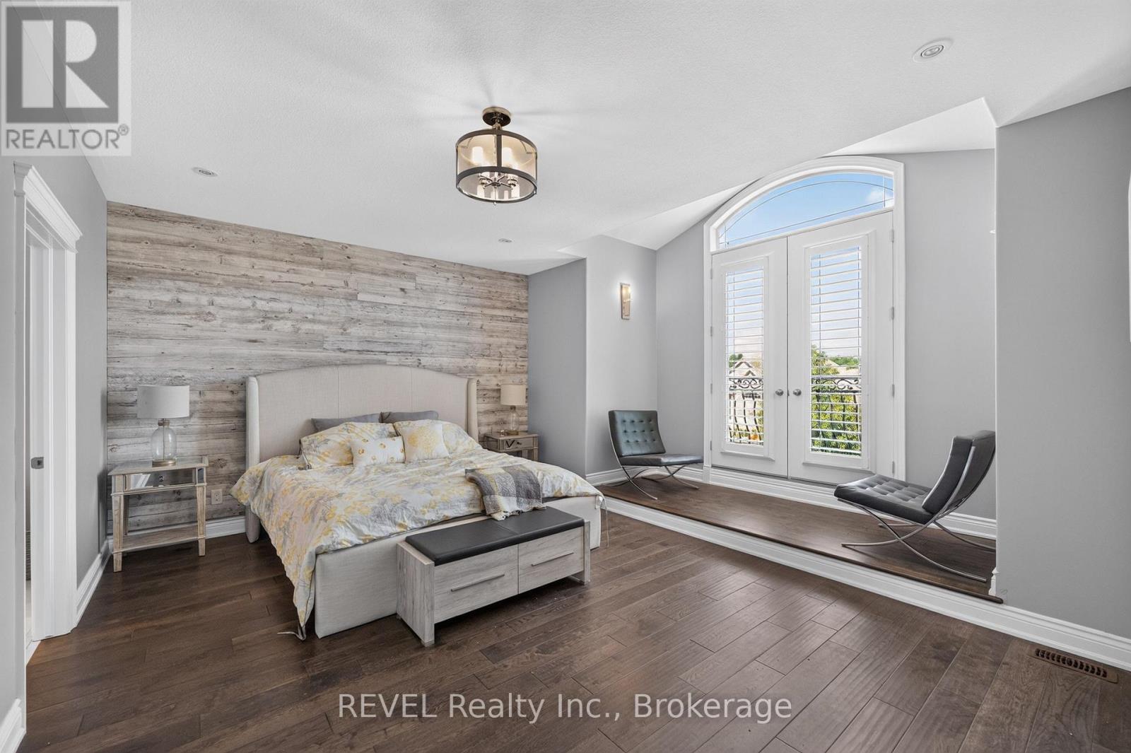 24 Brewerton Boulevard, Pelham, Ontario  L0S 1E5 - Photo 29 - X13783708