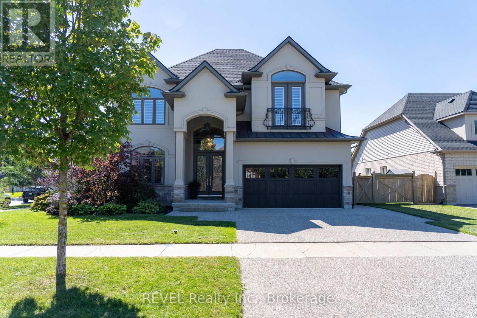 24 Brewerton Boulevard, Pelham, Ontario  L0S 1E5 - Photo 3 - X13783708