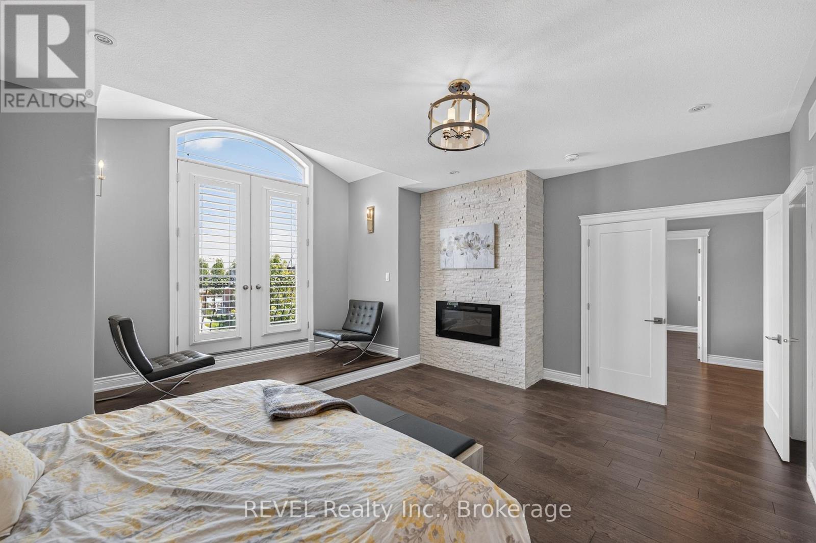 24 Brewerton Boulevard, Pelham, Ontario  L0S 1E5 - Photo 30 - X13783708