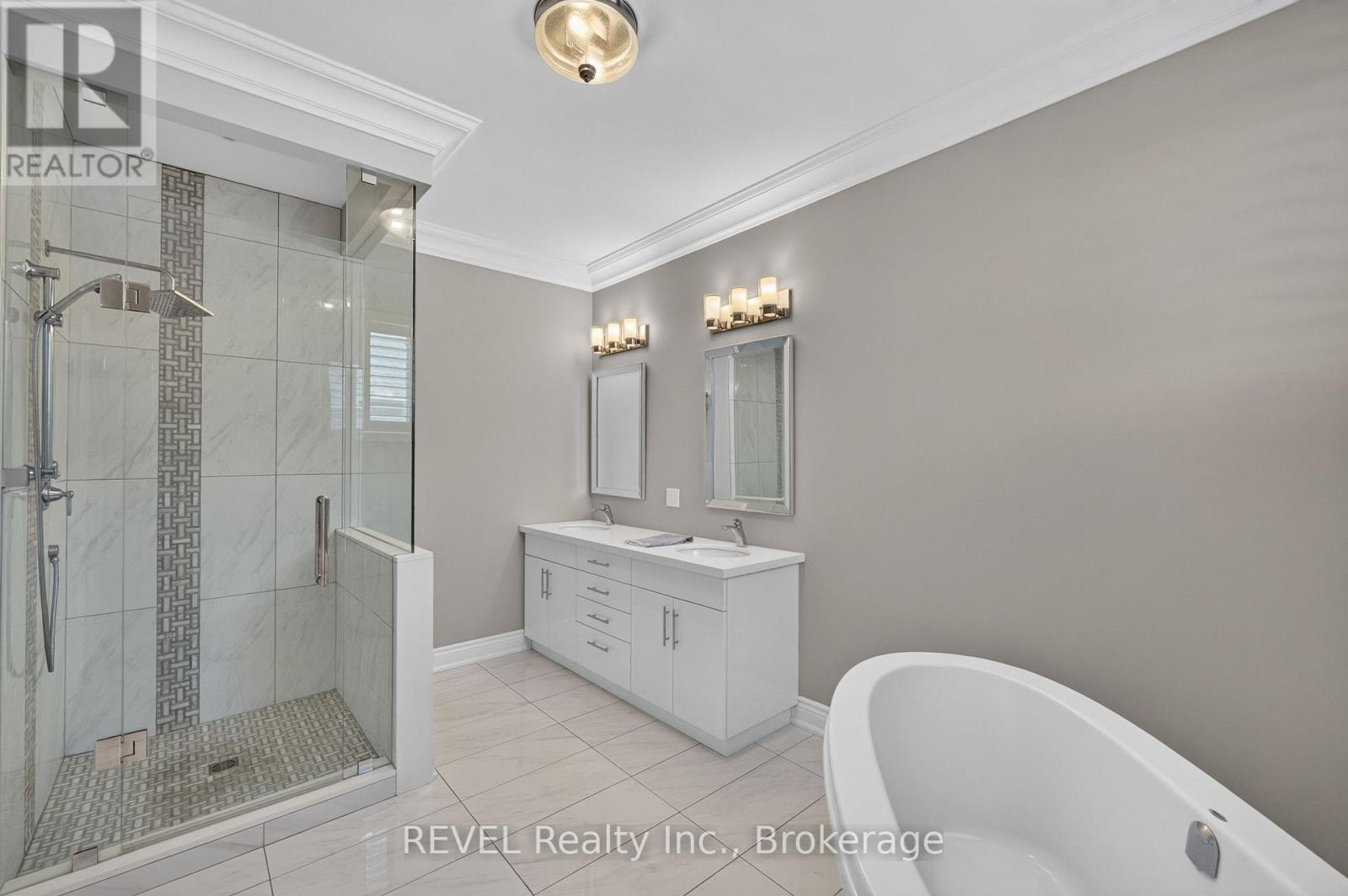 24 Brewerton Boulevard, Pelham, Ontario  L0S 1E5 - Photo 31 - X13783708