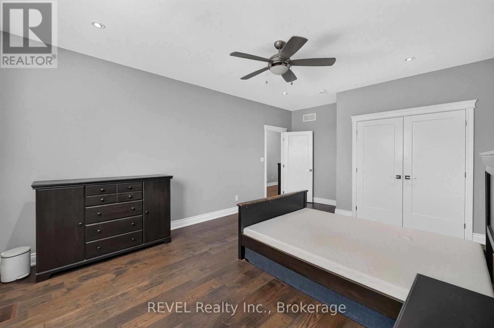 24 Brewerton Boulevard, Pelham, Ontario  L0S 1E5 - Photo 32 - X13783708