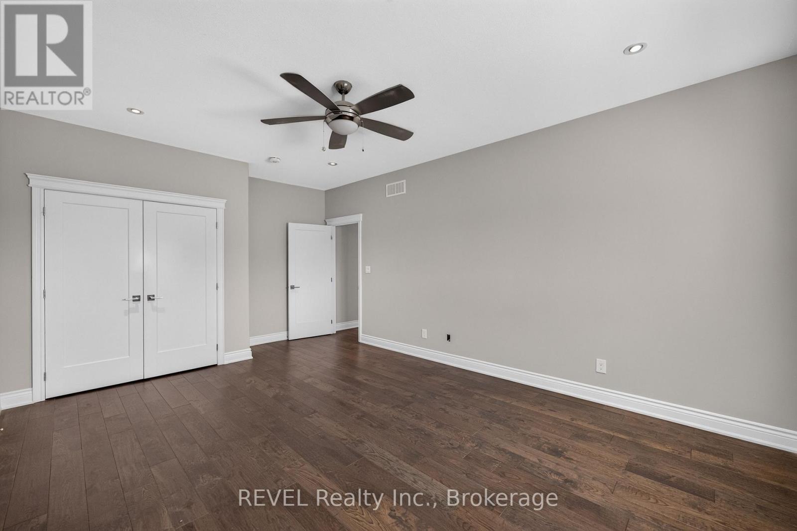 24 Brewerton Boulevard, Pelham, Ontario  L0S 1E5 - Photo 33 - X13783708