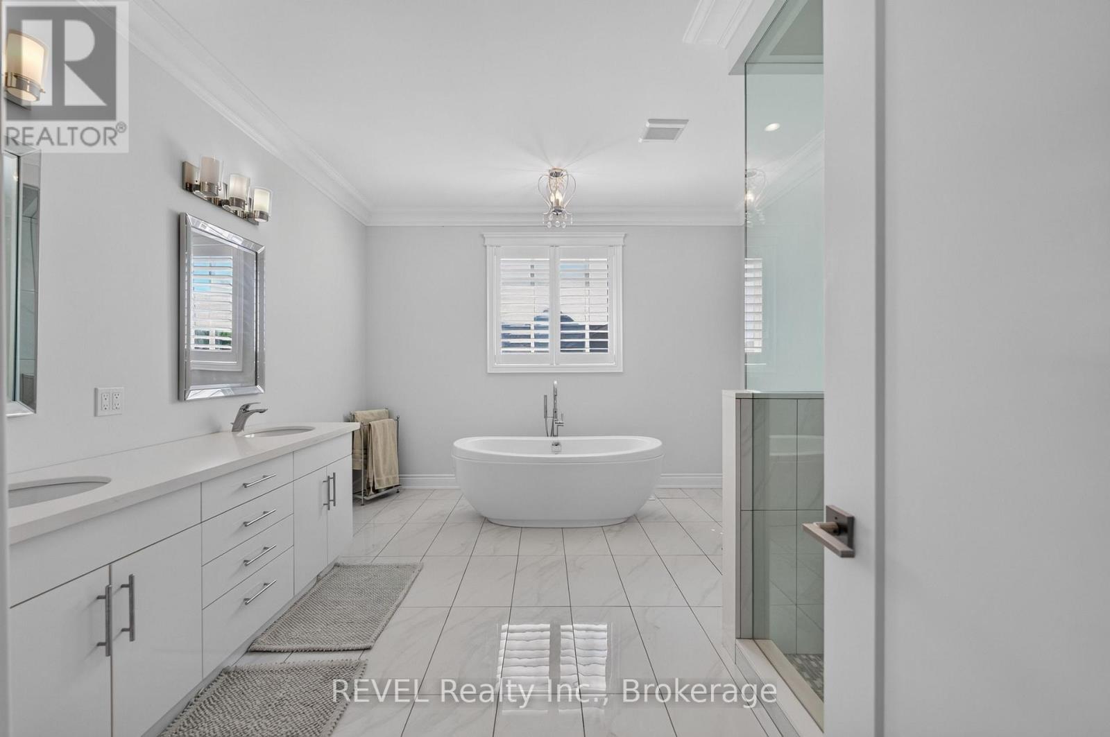 24 Brewerton Boulevard, Pelham, Ontario  L0S 1E5 - Photo 34 - X13783708