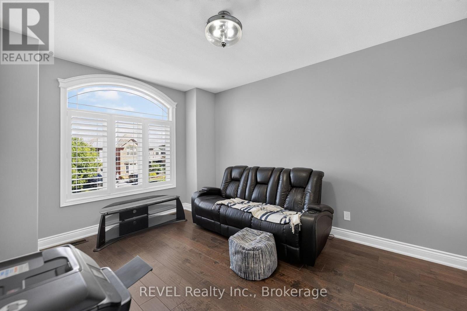 24 Brewerton Boulevard, Pelham, Ontario  L0S 1E5 - Photo 35 - X13783708