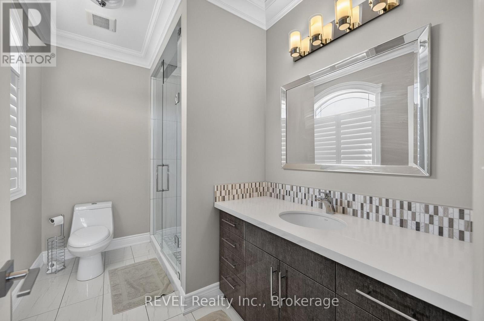 24 Brewerton Boulevard, Pelham, Ontario  L0S 1E5 - Photo 36 - X13783708