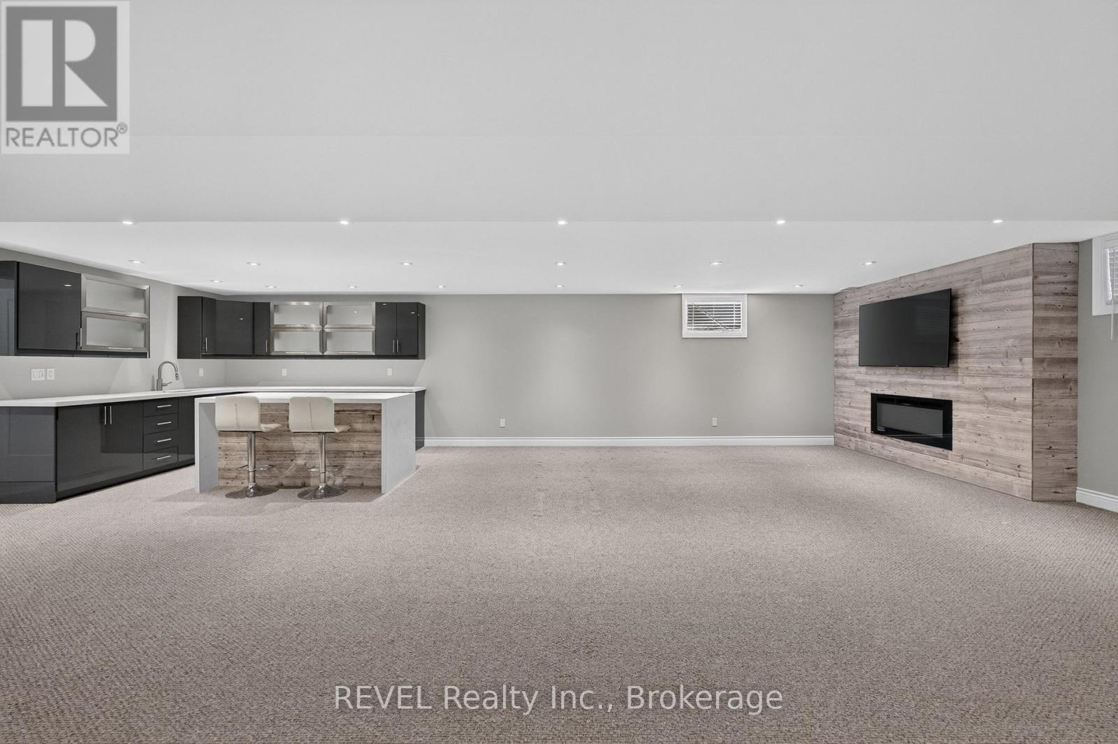 24 Brewerton Boulevard, Pelham, Ontario  L0S 1E5 - Photo 37 - X13783708