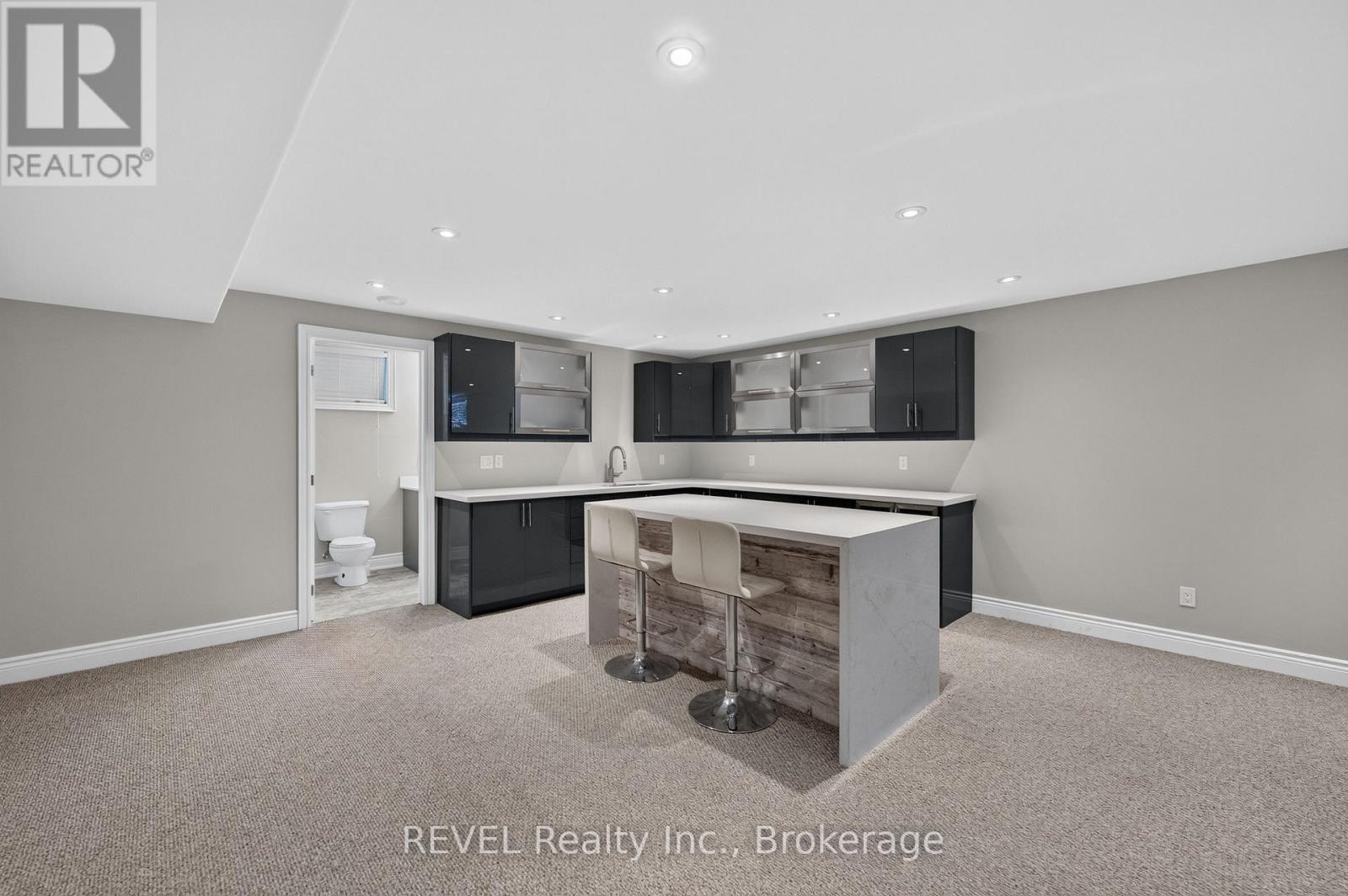 24 Brewerton Boulevard, Pelham, Ontario  L0S 1E5 - Photo 38 - X13783708