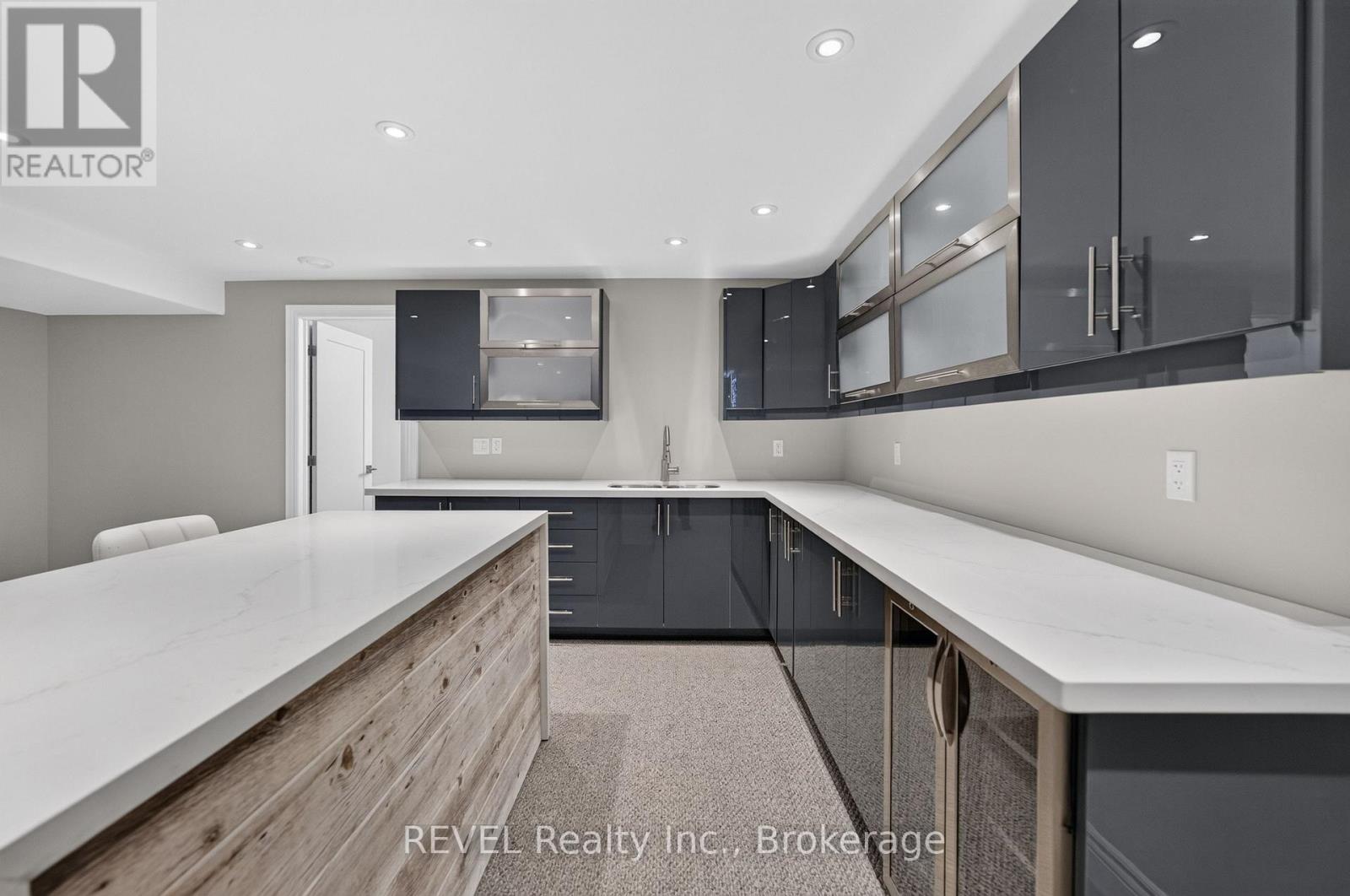 24 Brewerton Boulevard, Pelham, Ontario  L0S 1E5 - Photo 39 - X13783708