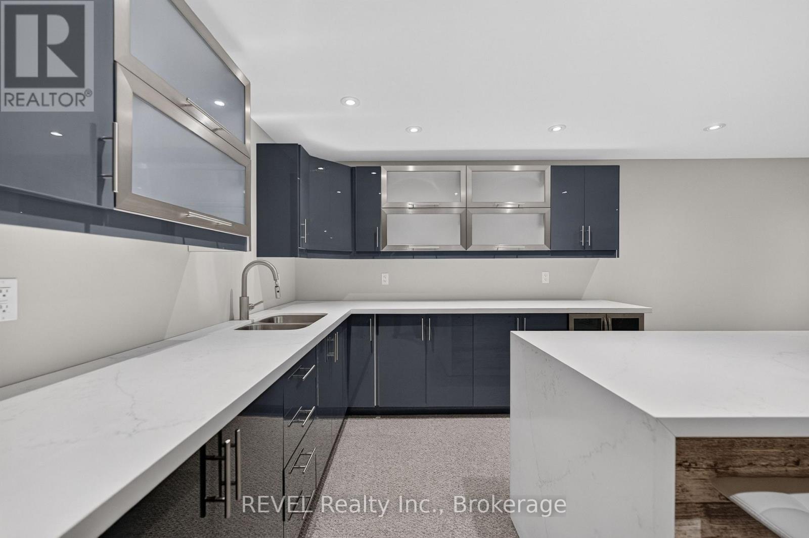 24 Brewerton Boulevard, Pelham, Ontario  L0S 1E5 - Photo 40 - X13783708
