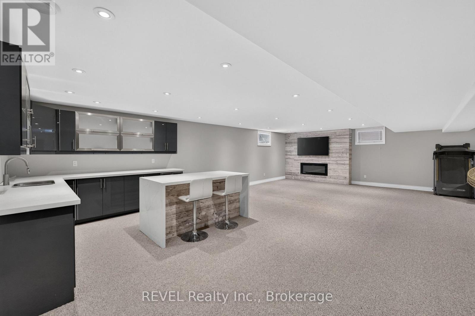 24 Brewerton Boulevard, Pelham, Ontario  L0S 1E5 - Photo 41 - X13783708