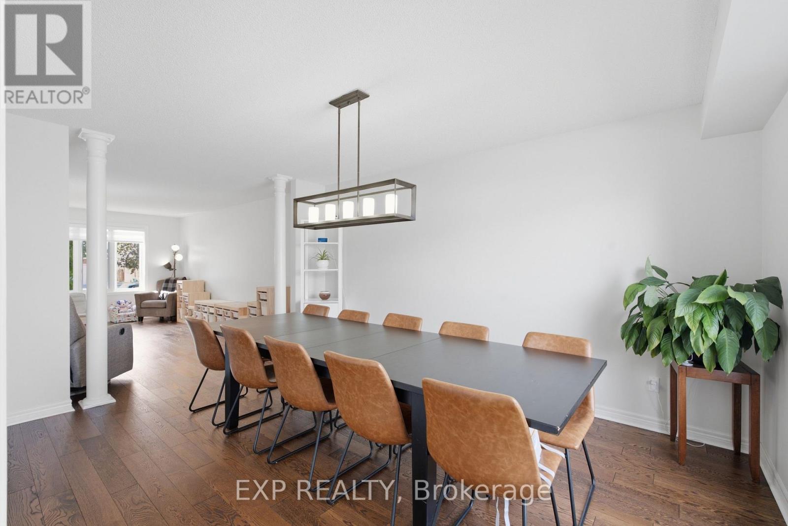 50 Crysler Crescent, Thorold, Ontario  L2V 5A3 - Photo 10 - X13783870