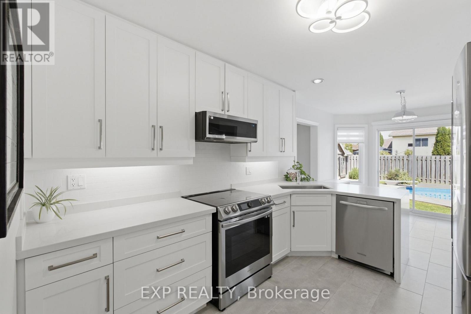 50 Crysler Crescent, Thorold, Ontario  L2V 5A3 - Photo 11 - X13783870