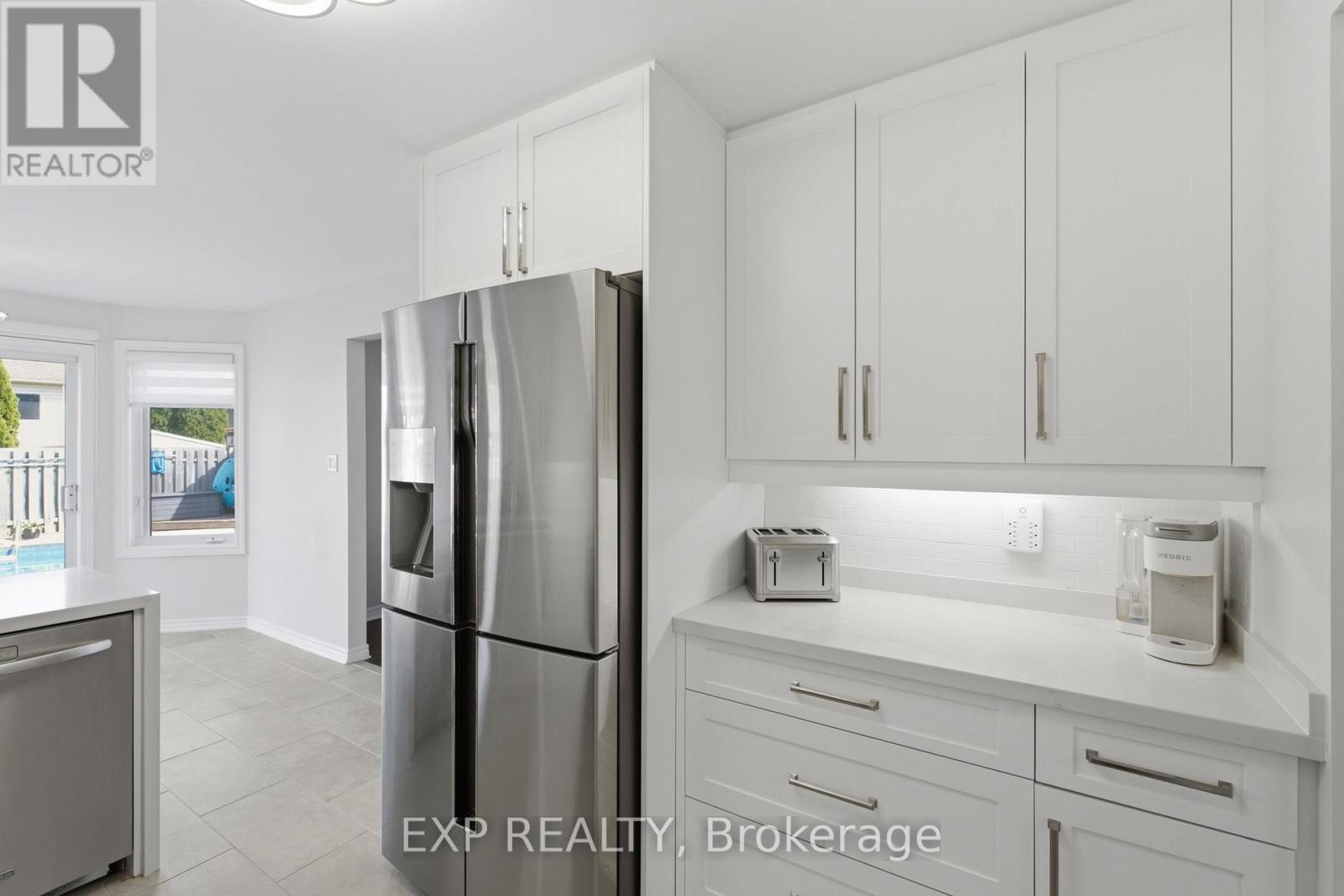 50 Crysler Crescent, Thorold, Ontario  L2V 5A3 - Photo 12 - X13783870