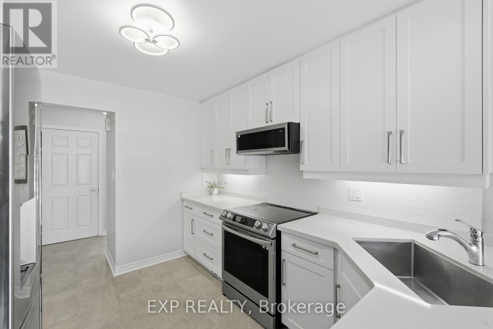 50 Crysler Crescent, Thorold, Ontario  L2V 5A3 - Photo 13 - X13783870