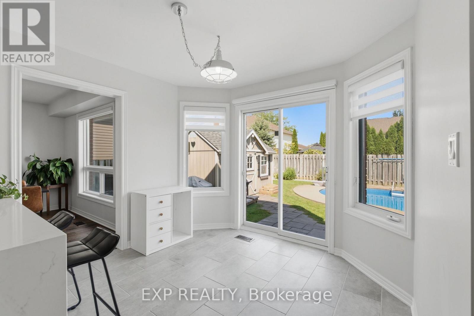 50 Crysler Crescent, Thorold, Ontario  L2V 5A3 - Photo 15 - X13783870