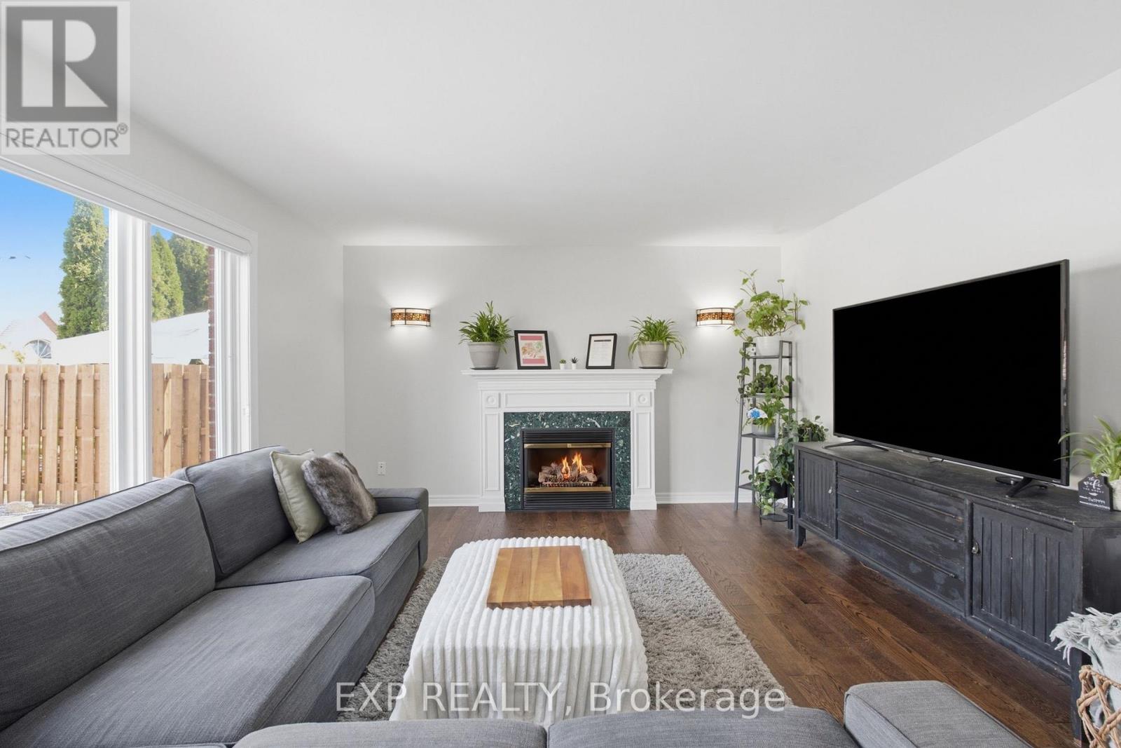 50 Crysler Crescent, Thorold, Ontario  L2V 5A3 - Photo 16 - X13783870