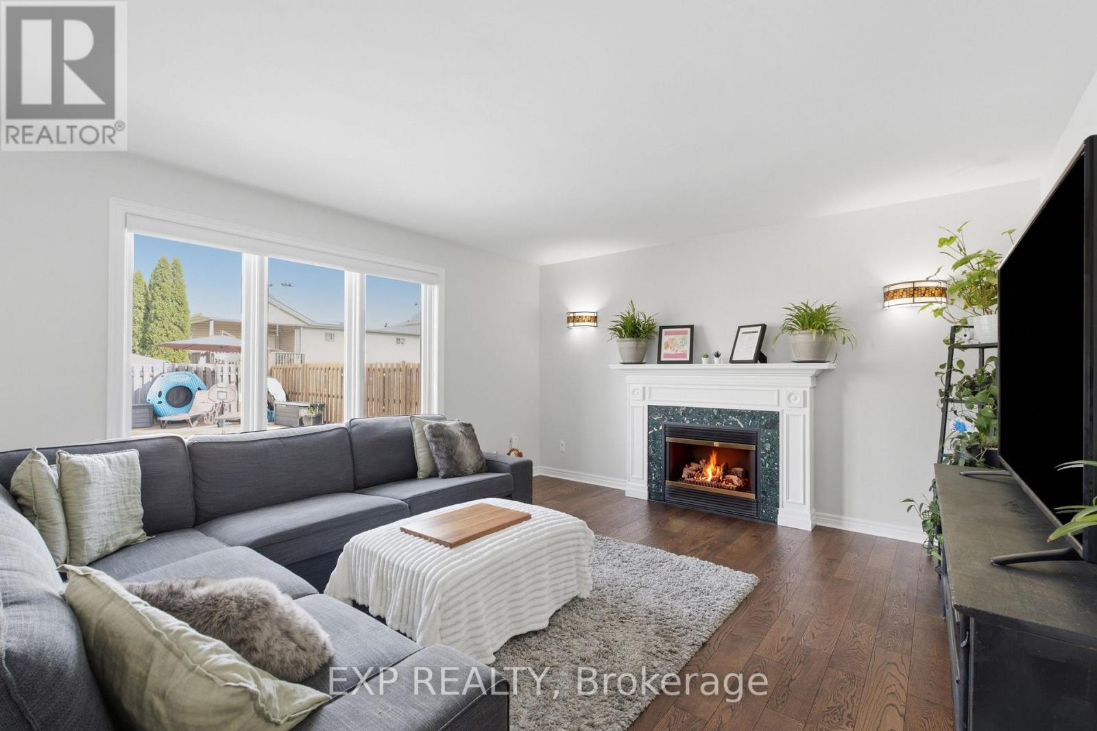 50 Crysler Crescent, Thorold, Ontario  L2V 5A3 - Photo 17 - X13783870