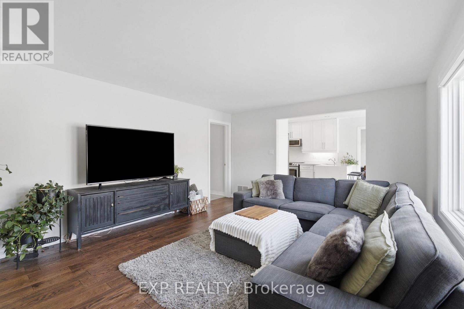 50 Crysler Crescent, Thorold, Ontario  L2V 5A3 - Photo 18 - X13783870