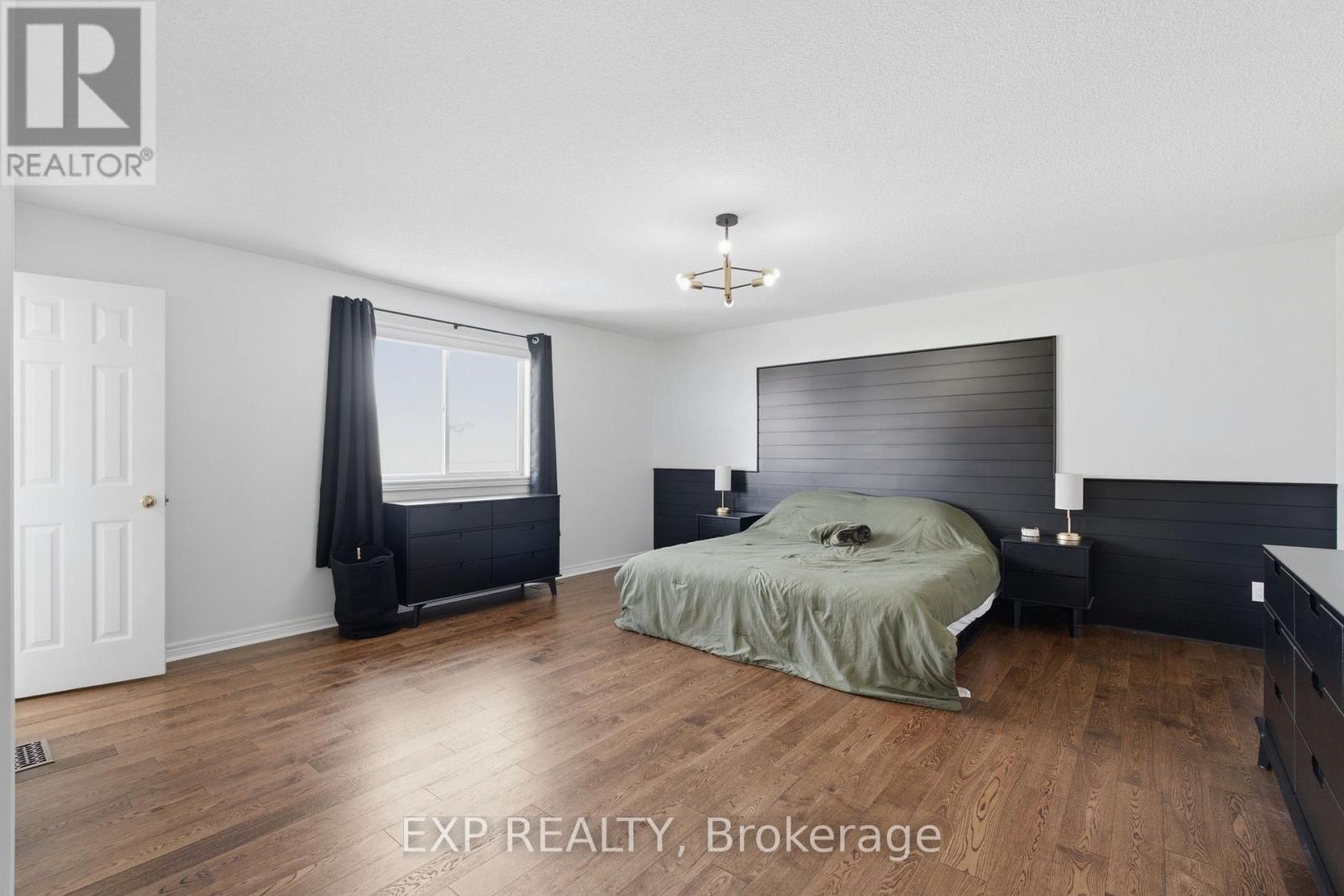 50 Crysler Crescent, Thorold, Ontario  L2V 5A3 - Photo 21 - X13783870
