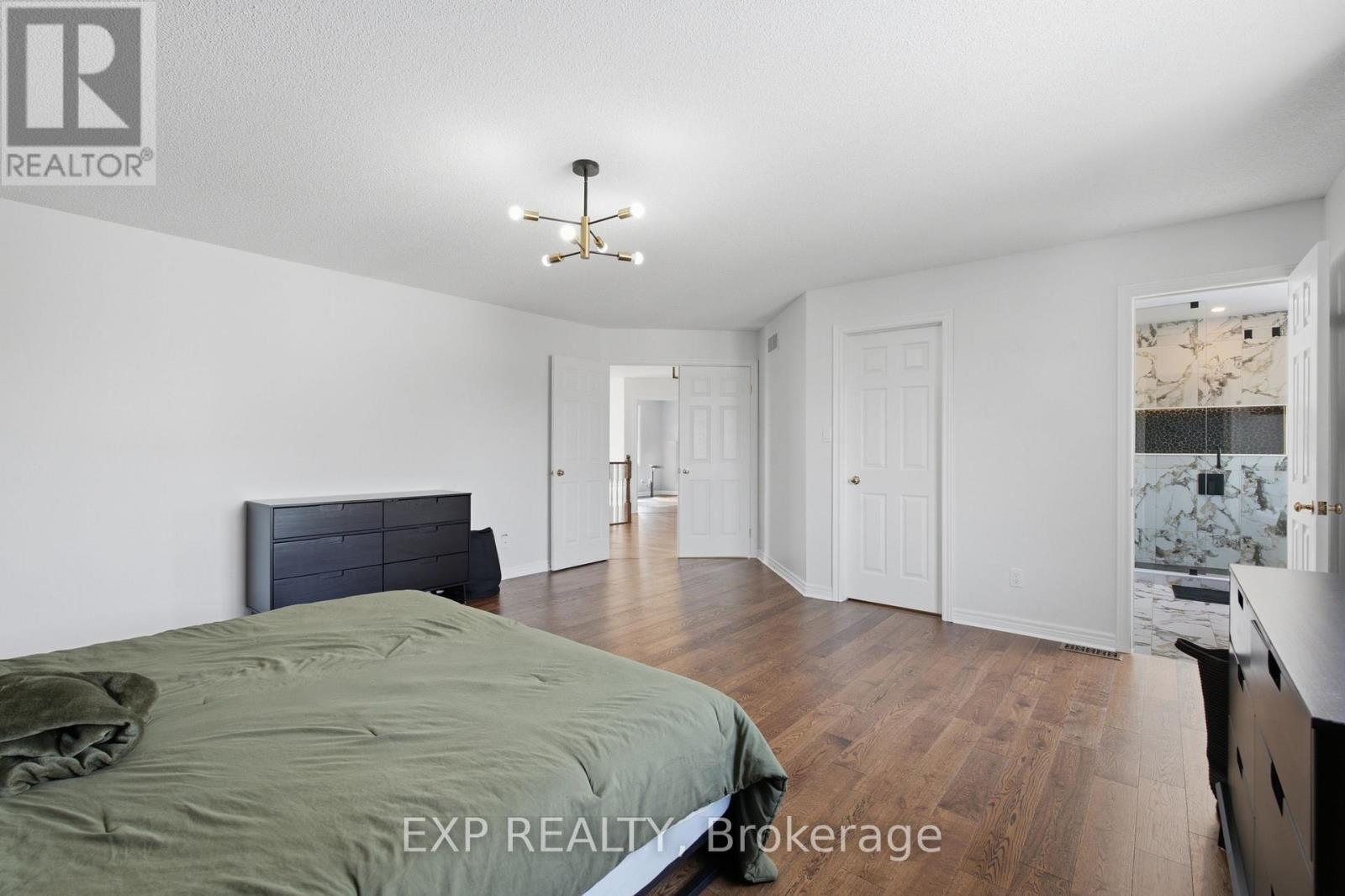 50 Crysler Crescent, Thorold, Ontario  L2V 5A3 - Photo 22 - X13783870