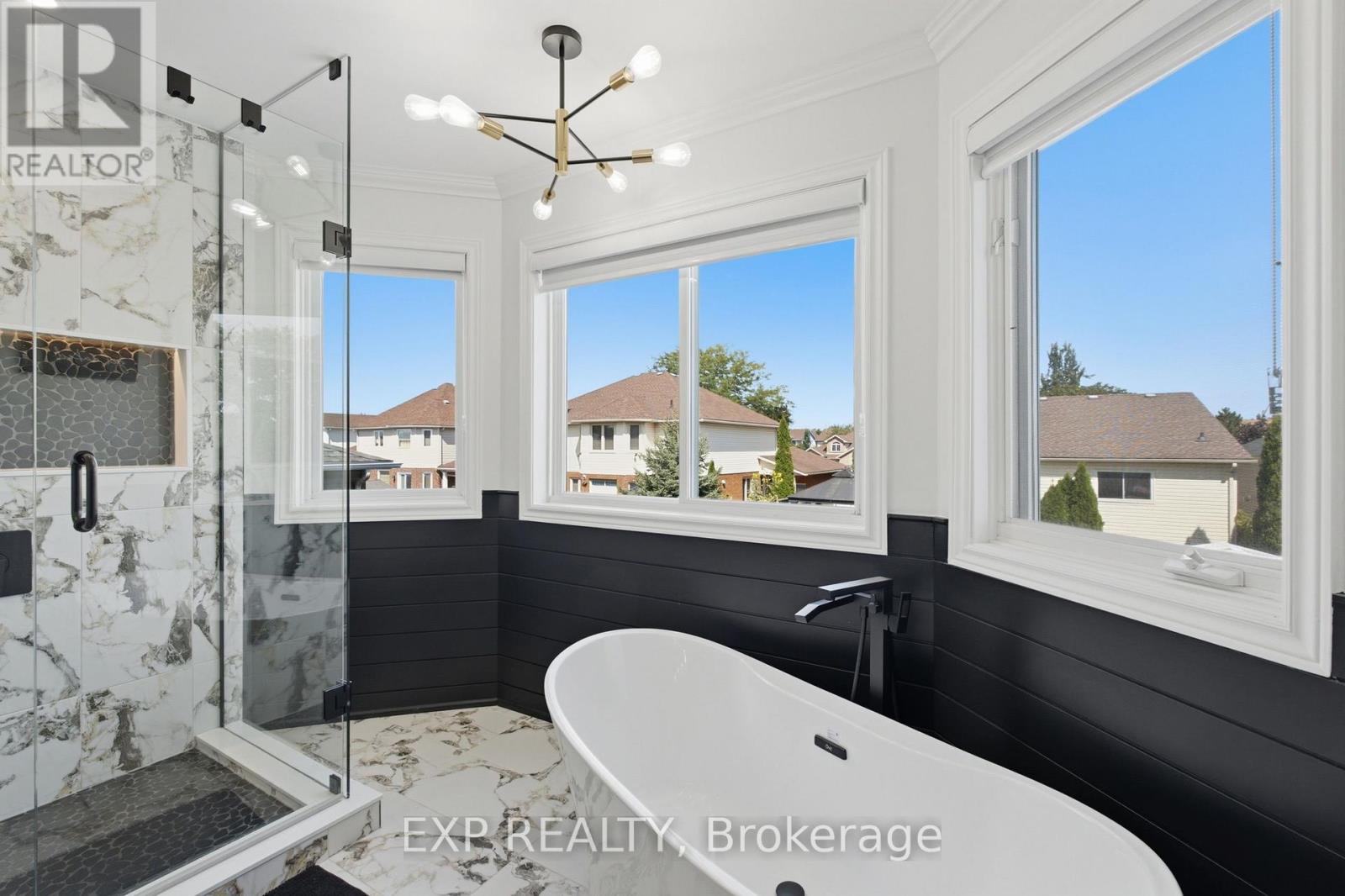50 Crysler Crescent, Thorold, Ontario  L2V 5A3 - Photo 24 - X13783870