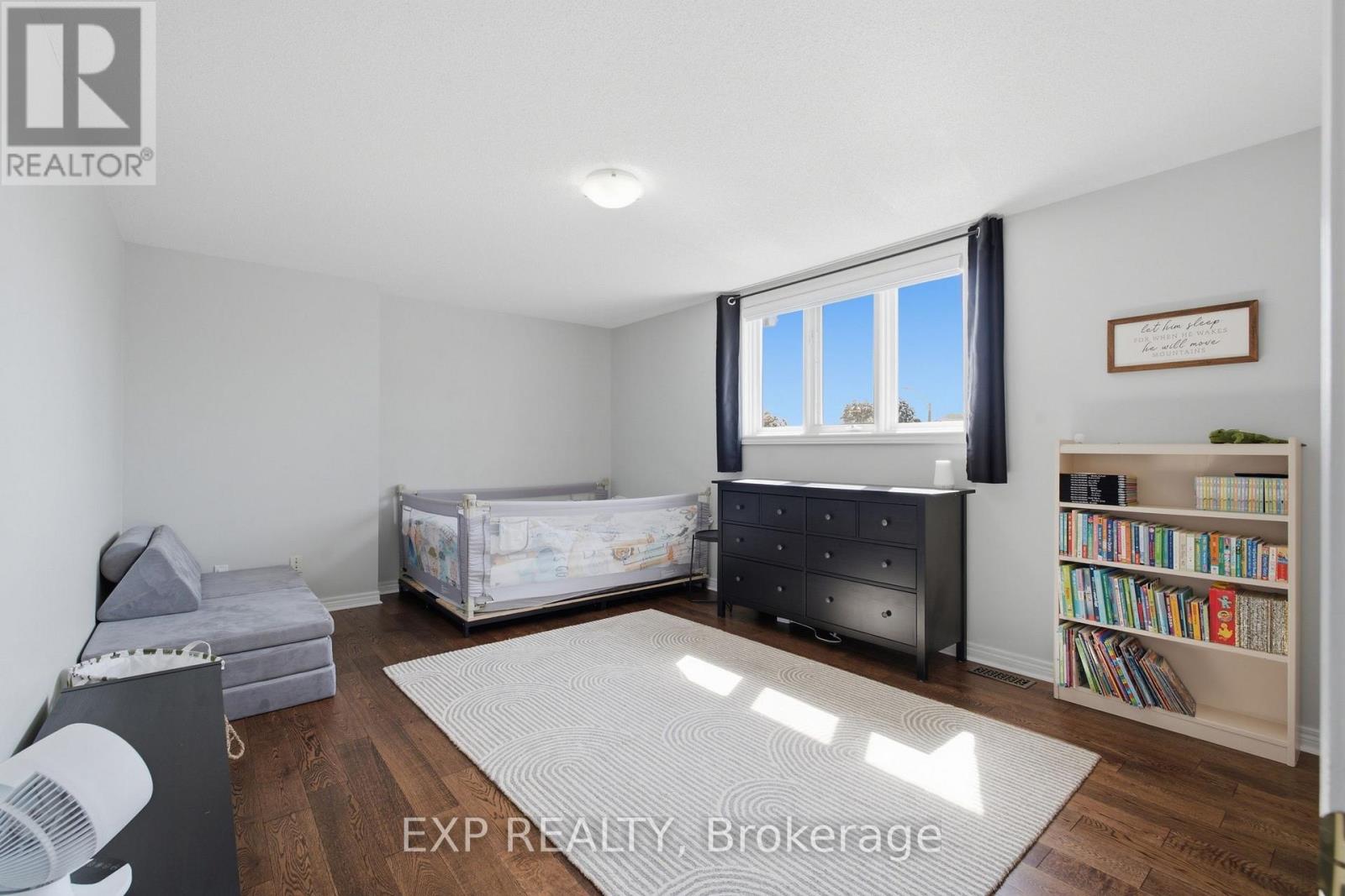 50 Crysler Crescent, Thorold, Ontario  L2V 5A3 - Photo 25 - X13783870
