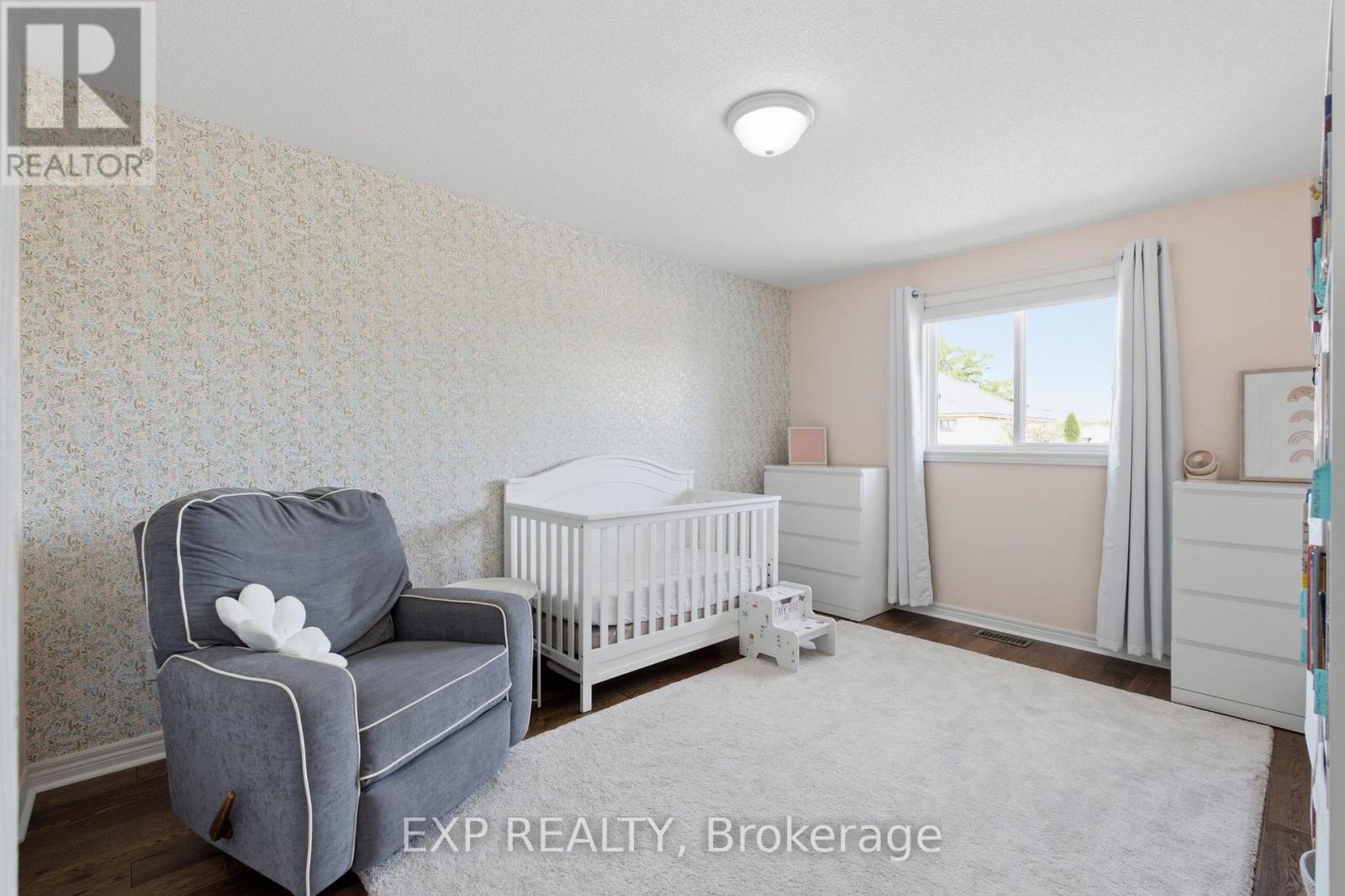 50 Crysler Crescent, Thorold, Ontario  L2V 5A3 - Photo 26 - X13783870