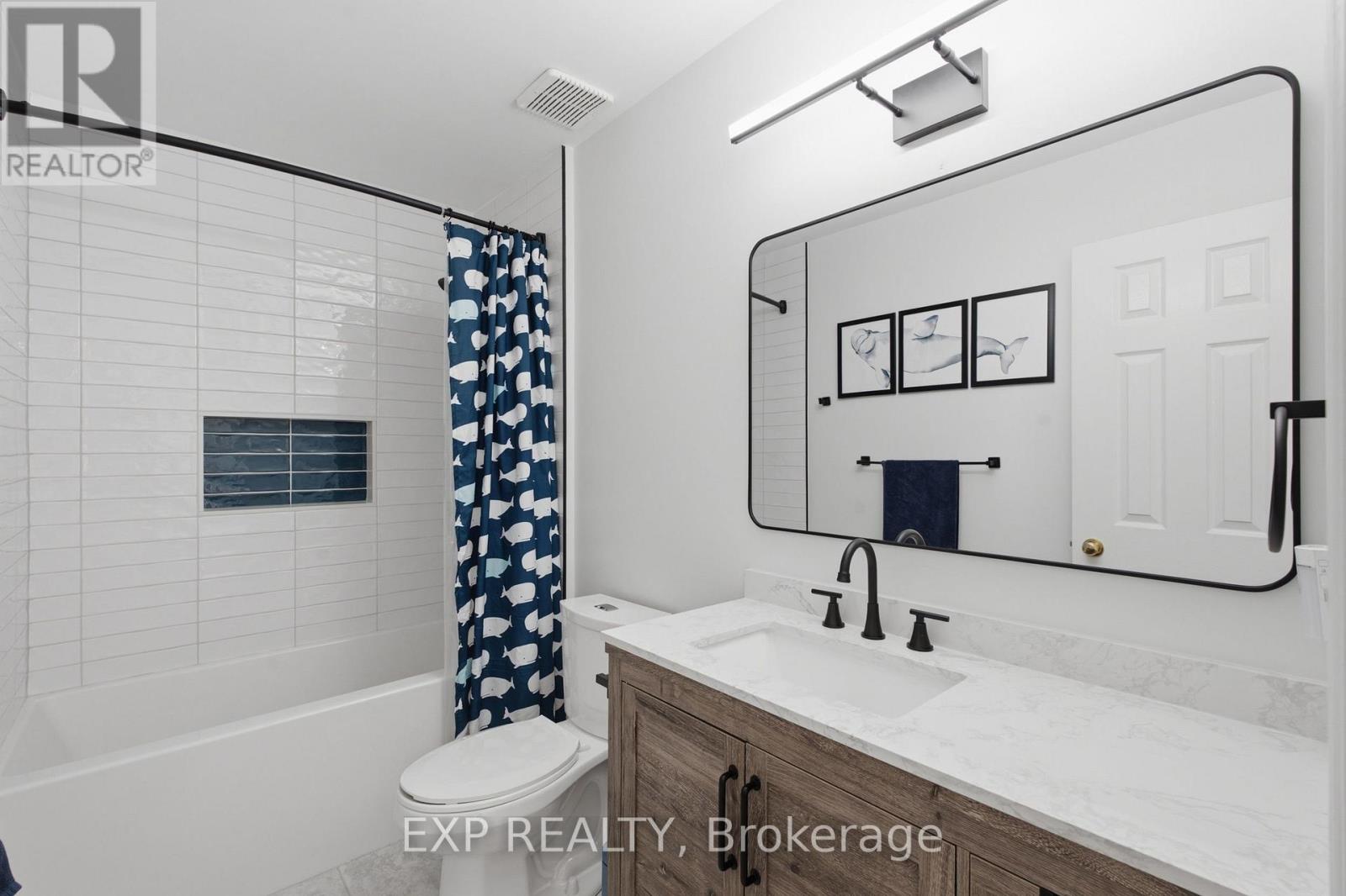 50 Crysler Crescent, Thorold, Ontario  L2V 5A3 - Photo 28 - X13783870