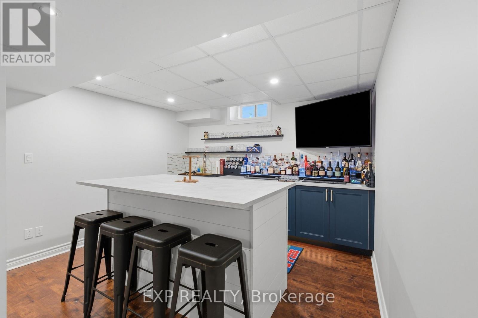 50 Crysler Crescent, Thorold, Ontario  L2V 5A3 - Photo 33 - X13783870