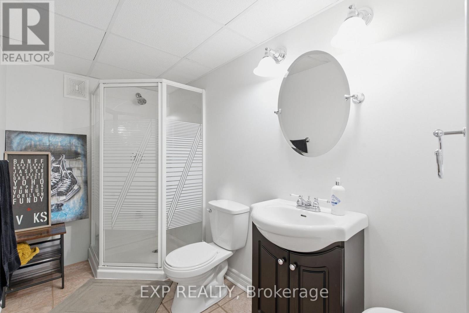 50 Crysler Crescent, Thorold, Ontario  L2V 5A3 - Photo 36 - X13783870