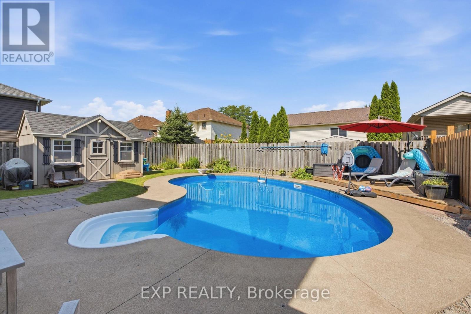 50 Crysler Crescent, Thorold, Ontario  L2V 5A3 - Photo 39 - X13783870