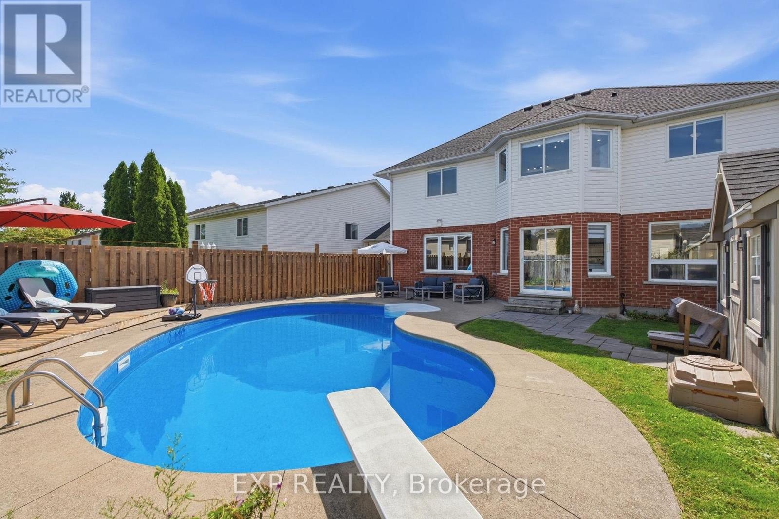 50 Crysler Crescent, Thorold, Ontario  L2V 5A3 - Photo 40 - X13783870
