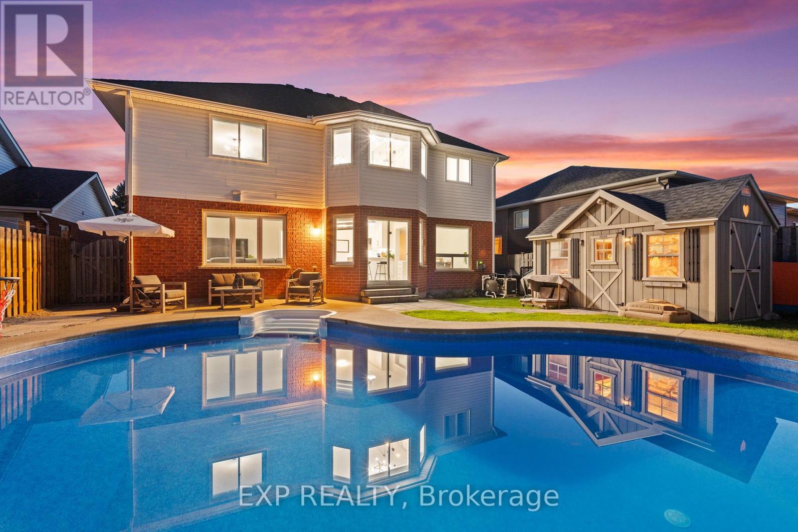 50 Crysler Crescent, Thorold, Ontario  L2V 5A3 - Photo 42 - X13783870