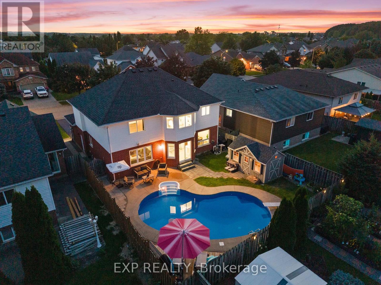 50 Crysler Crescent, Thorold, Ontario  L2V 5A3 - Photo 44 - X13783870