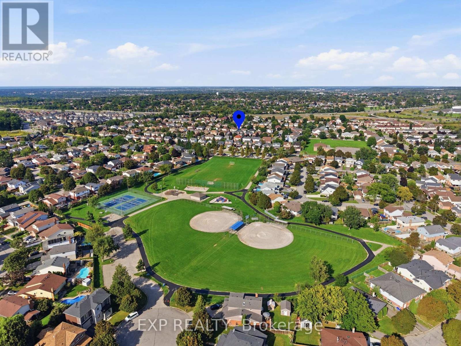 50 Crysler Crescent, Thorold, Ontario  L2V 5A3 - Photo 49 - X13783870