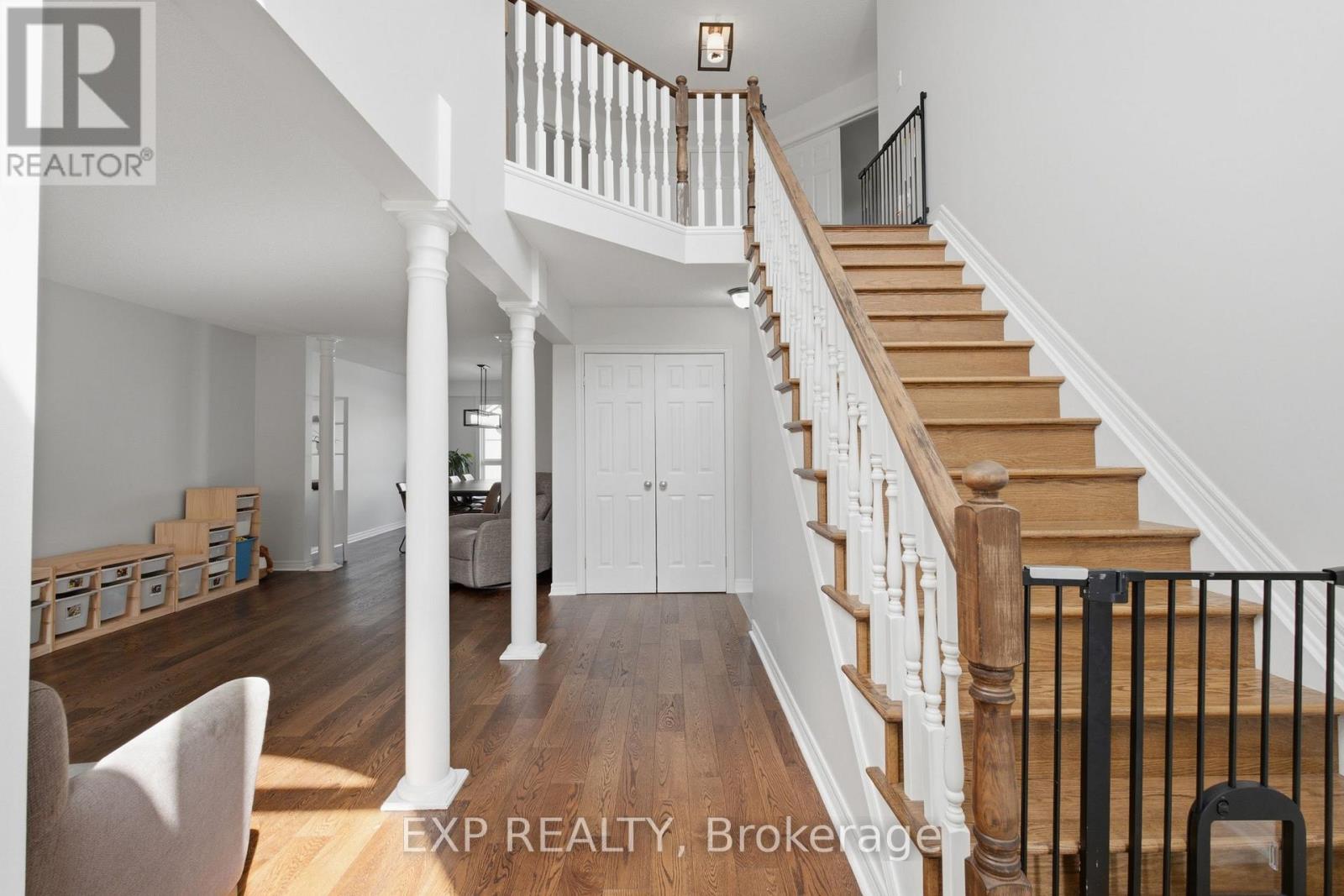 50 Crysler Crescent, Thorold, Ontario  L2V 5A3 - Photo 6 - X13783870
