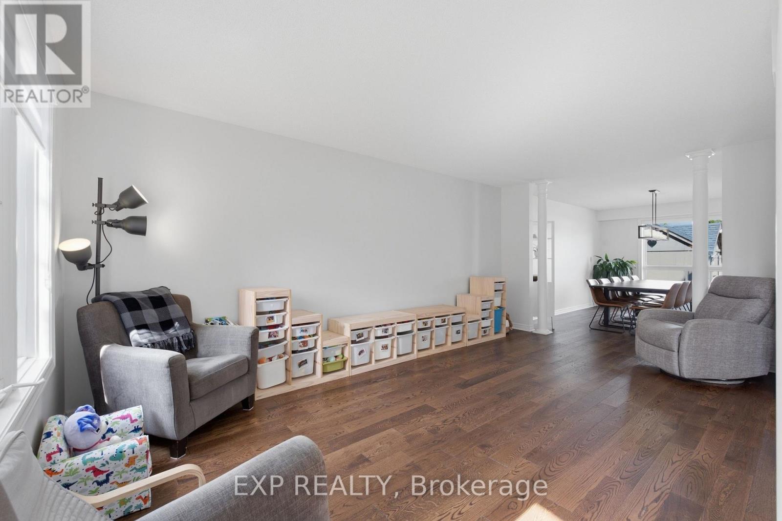 50 Crysler Crescent, Thorold, Ontario  L2V 5A3 - Photo 8 - X13783870