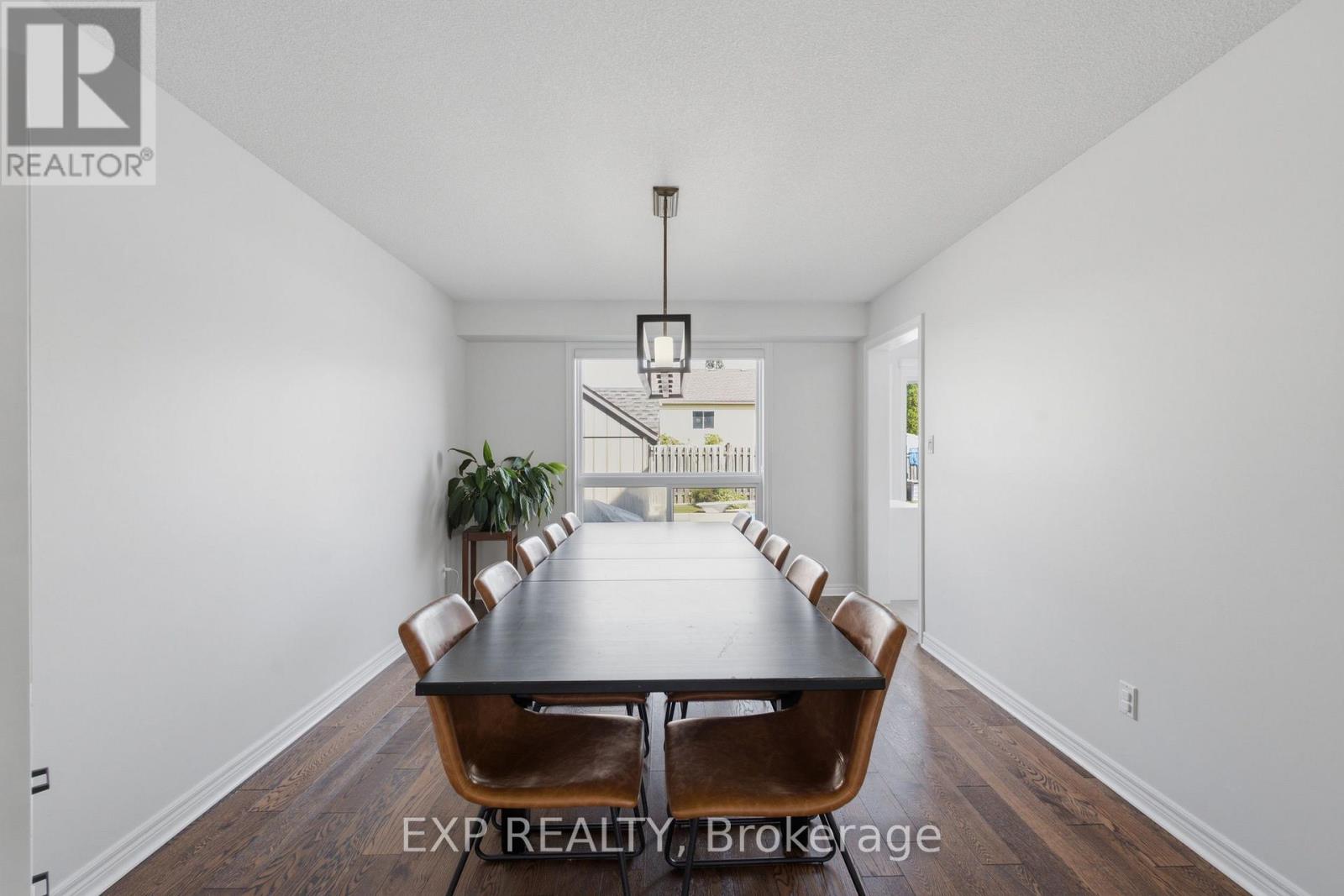 50 Crysler Crescent, Thorold, Ontario  L2V 5A3 - Photo 9 - X13783870
