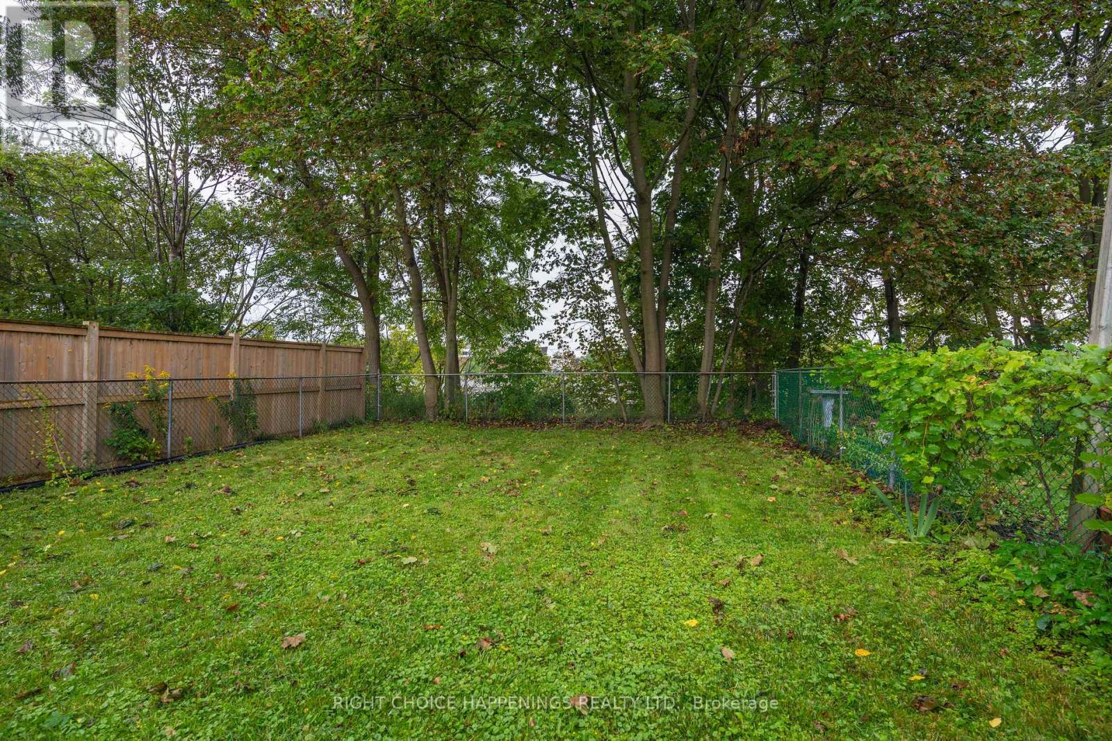55 Merritt Street, Welland, Ontario  L3C 4T2 - Photo 13 - X13783888