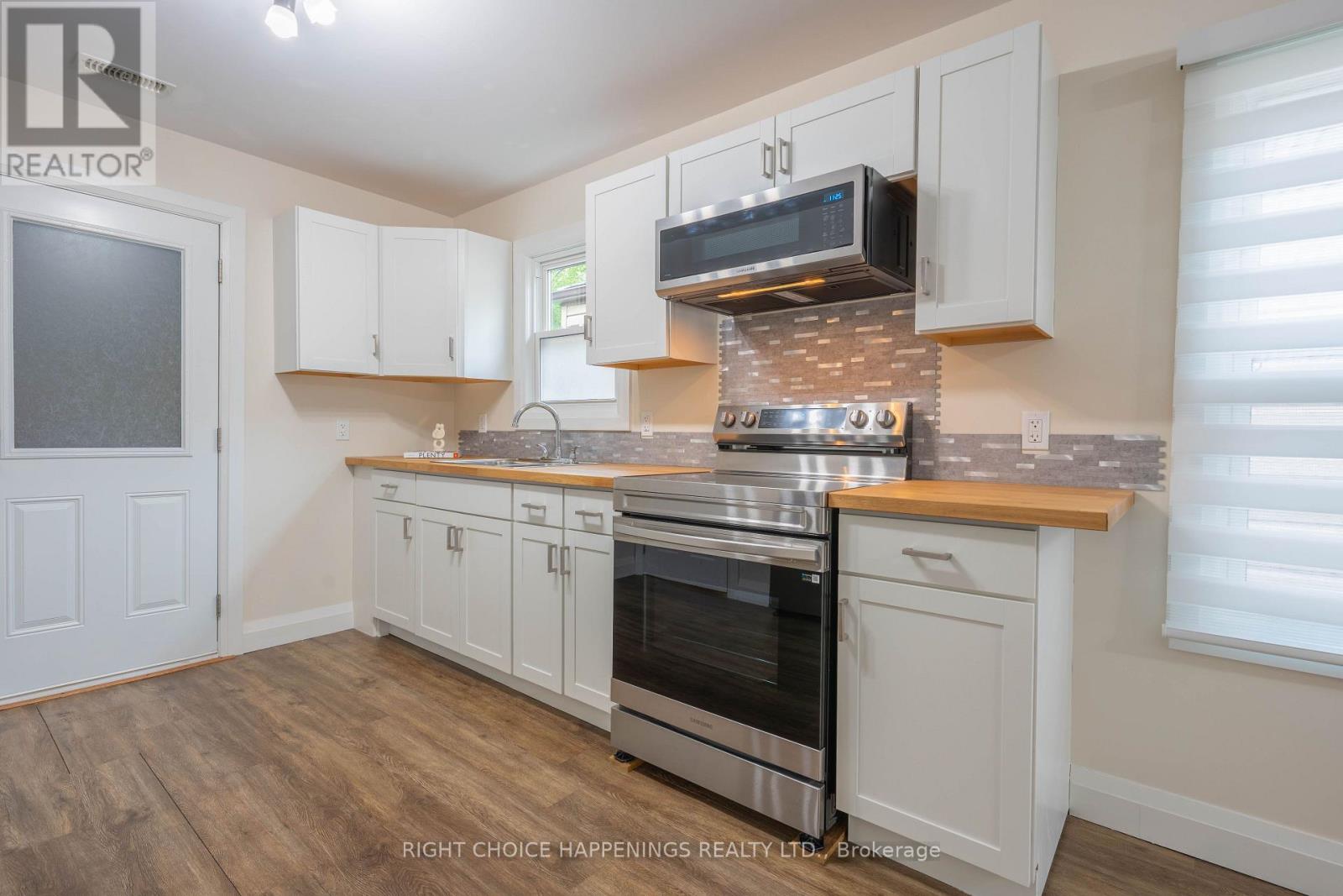 55 Merritt Street, Welland, Ontario  L3C 4T2 - Photo 5 - X13783888