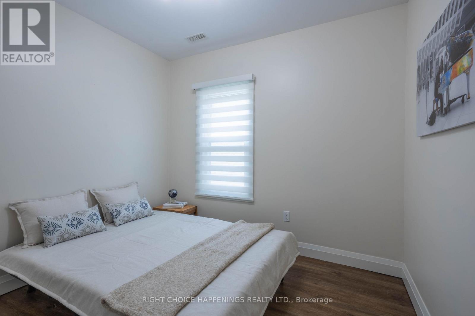 55 Merritt Street, Welland, Ontario  L3C 4T2 - Photo 8 - X13783888