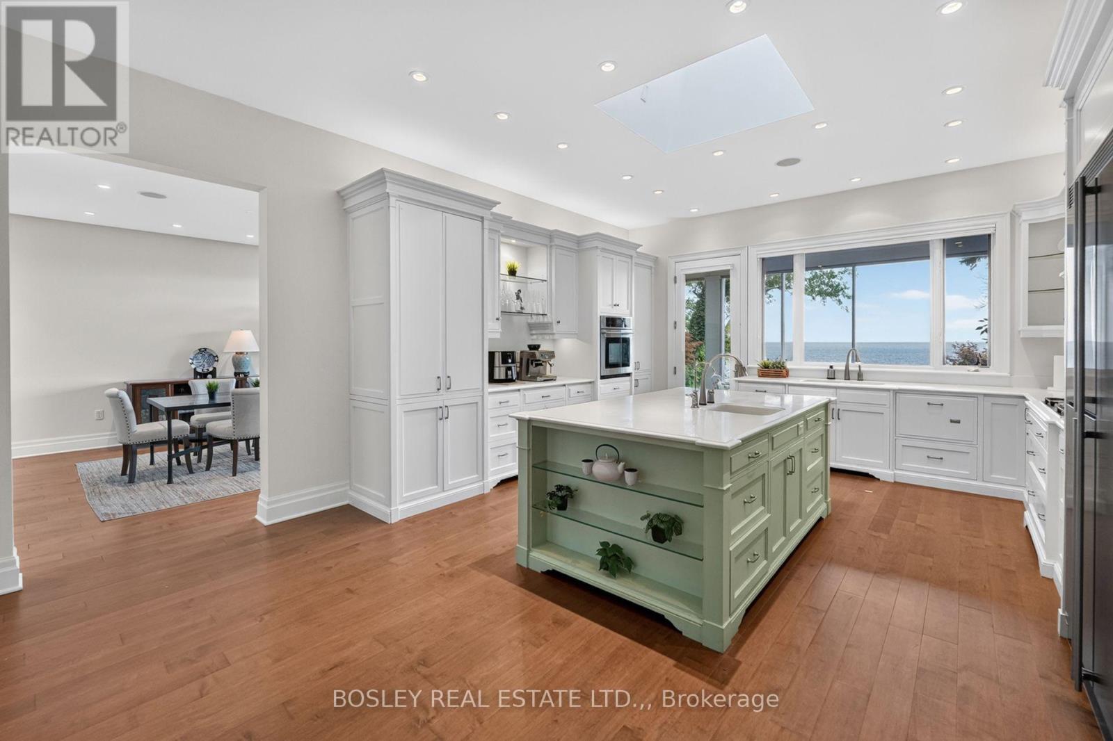 263 Niagara Boulevard, Niagara-On-The-Lake, Ontario  L0S 1J0 - Photo 13 - X13783914