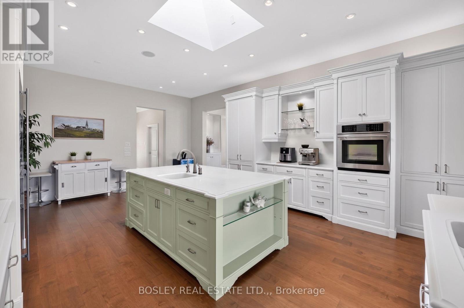 263 Niagara Boulevard, Niagara-On-The-Lake, Ontario  L0S 1J0 - Photo 15 - X13783914