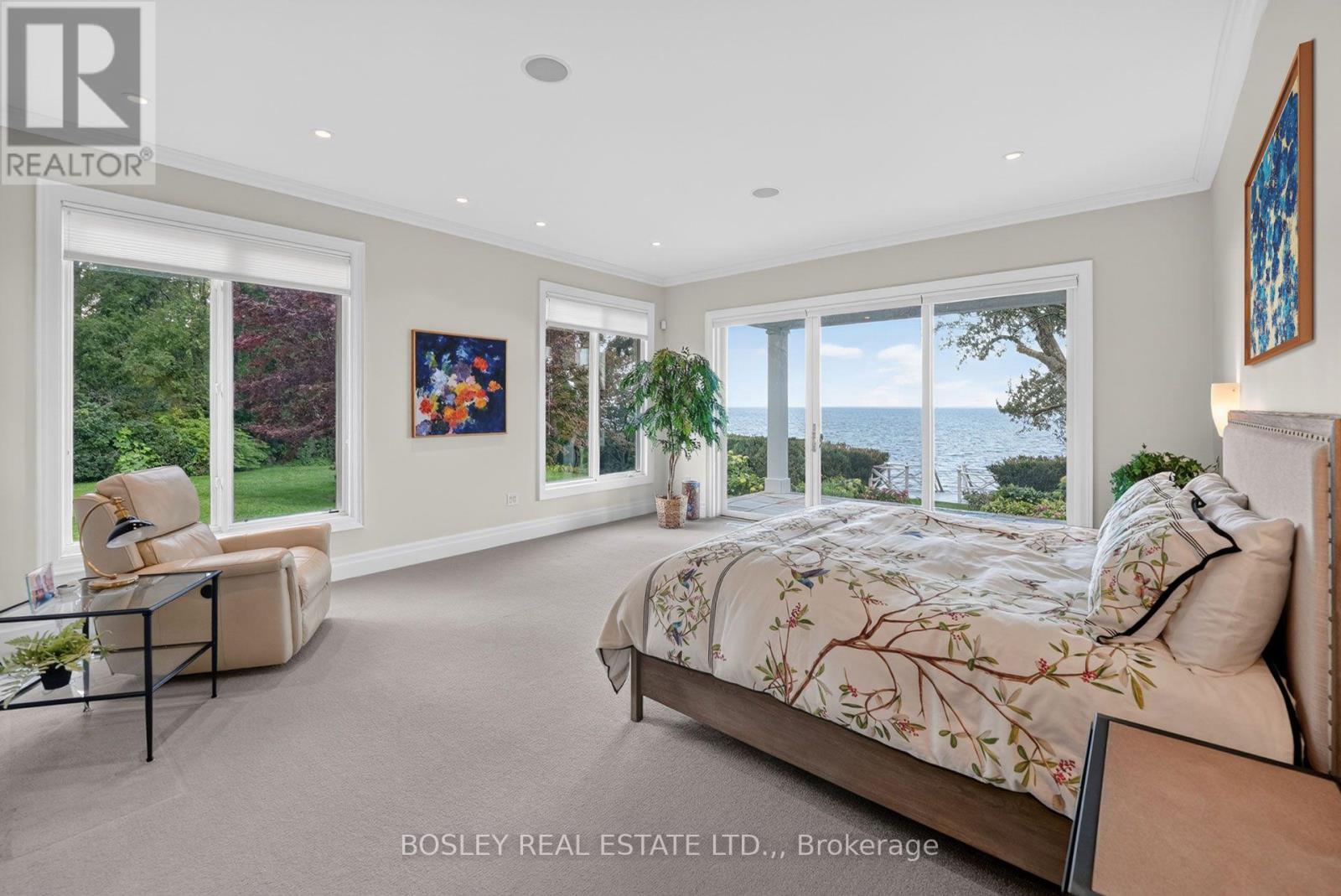263 Niagara Boulevard, Niagara-On-The-Lake, Ontario  L0S 1J0 - Photo 17 - X13783914