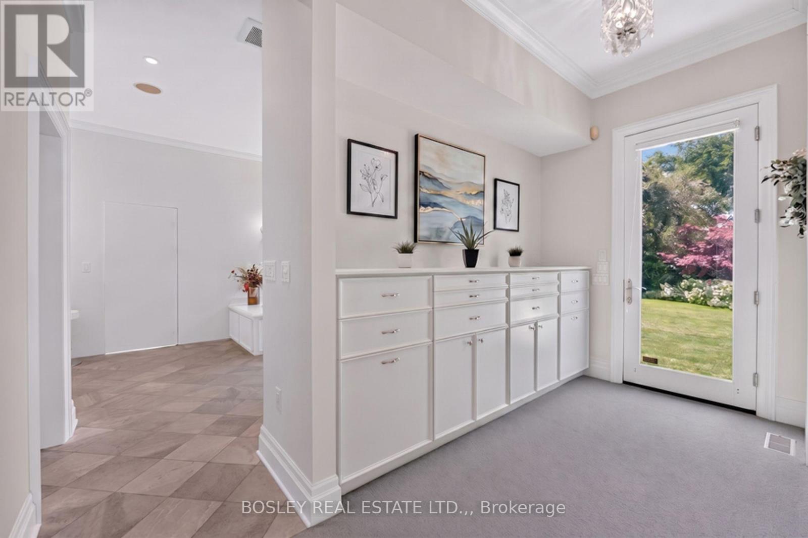 263 Niagara Boulevard, Niagara-On-The-Lake, Ontario  L0S 1J0 - Photo 19 - X13783914